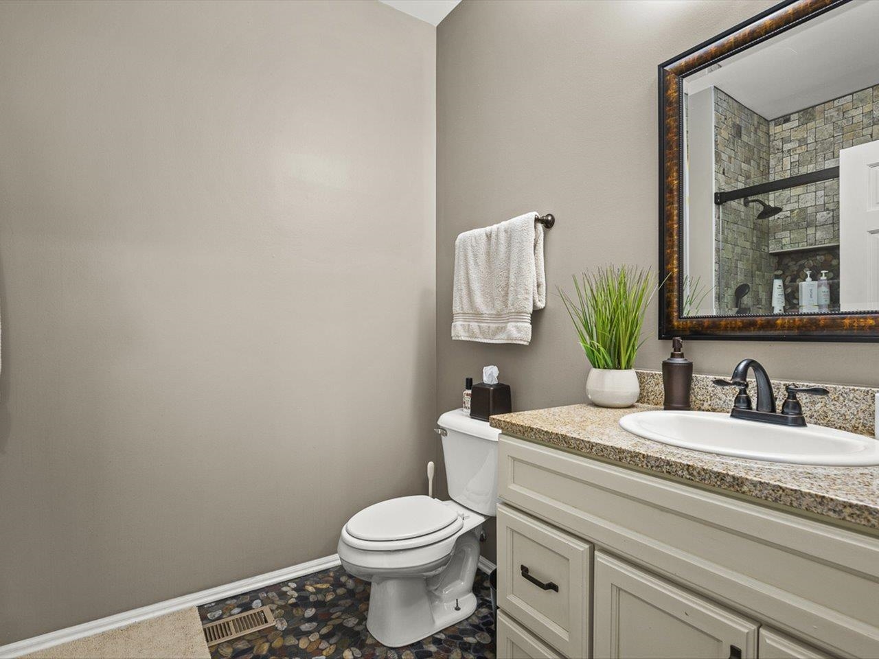 6382 Edgewood Road Machesney Park, IL 61115 - Photo 24 of 46
