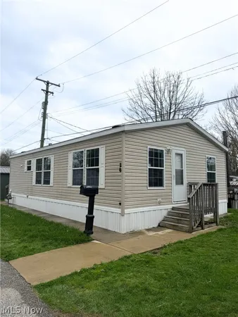 $69,900 | 6835 Richmond Road, Unit 26, Solon, OH 44139