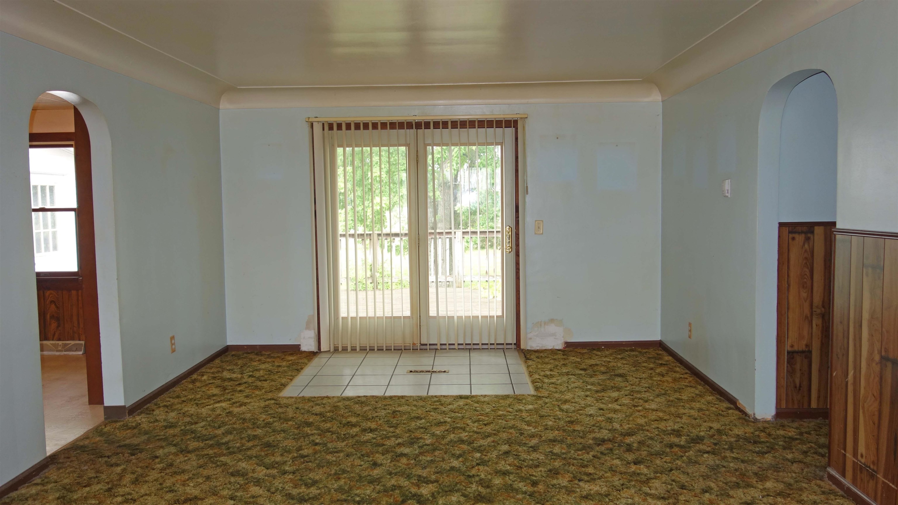 5700 Peet Road Chesaning, MI 48616 - Photo 12 of 32