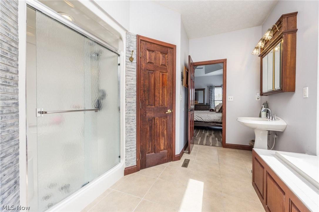 1421 McGill Road Vincent, OH 45784 - Photo 15 of 47