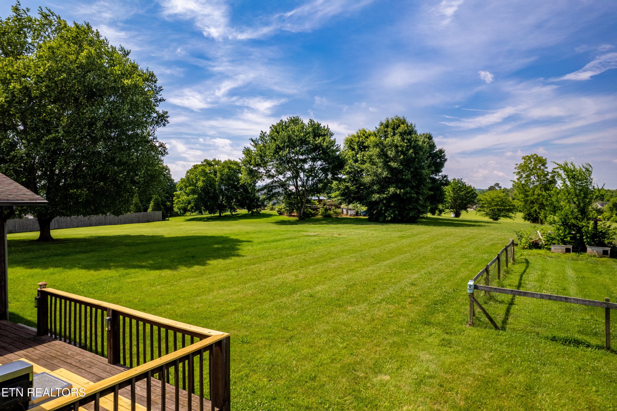 2837 Rhett Butler Drive Louisville, TN 37777 - Photo 7 of 47 Gallery Image 7
