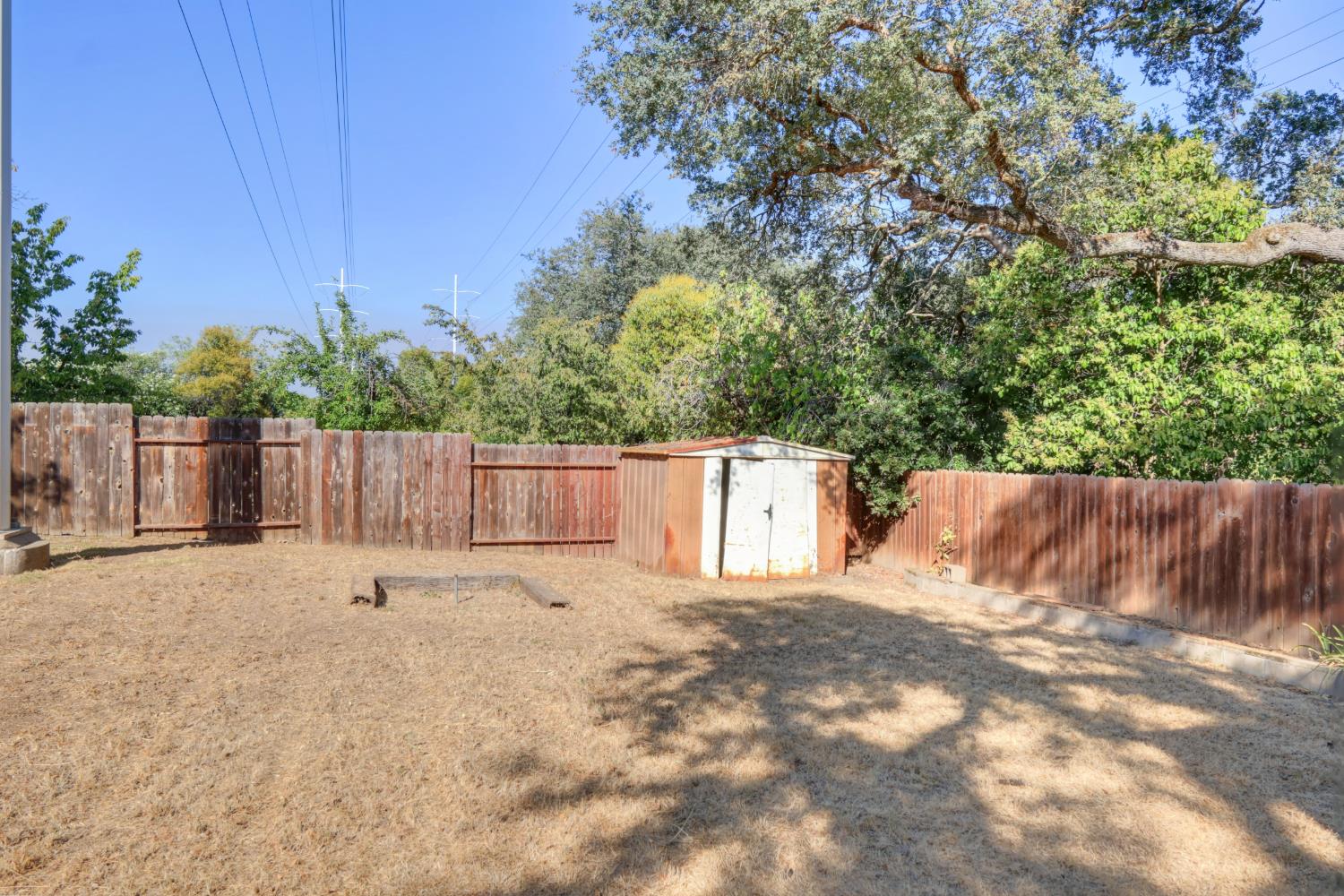 8112 Ruthwood Way Orangevale, CA 95662 - Photo 52 of 65 Gallery Image 52