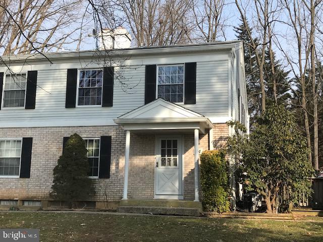 74 Ridgelawn Road, Unit A Reisterstown, MD 21136 - Photo 1 of 13 Welcome to 74 Ridgelawn Rd #A!