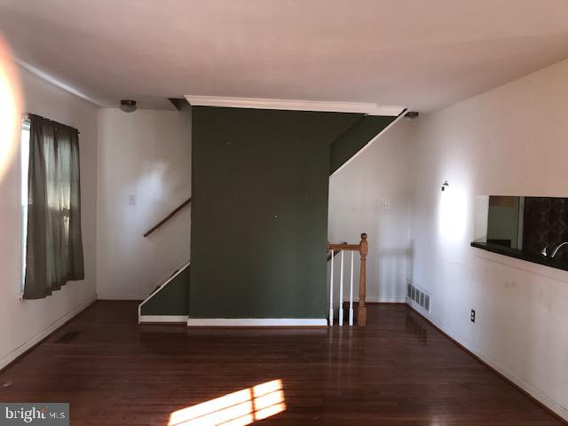 74 Ridgelawn Road, Unit A Reisterstown, MD 21136 - Photo 3 of 13