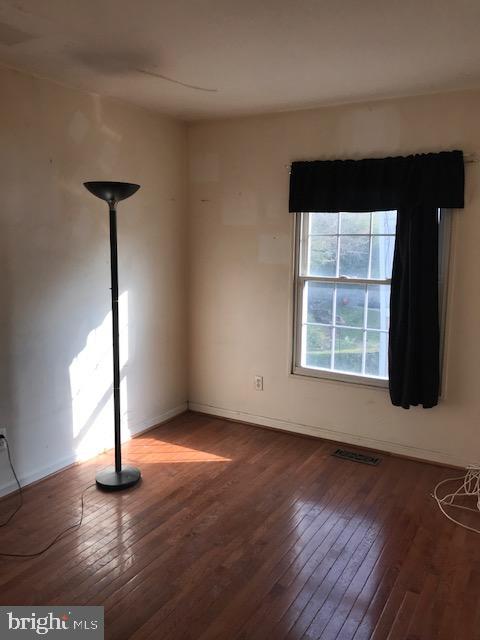 74 Ridgelawn Road, Unit A Reisterstown, MD 21136 - Photo 5 of 13 Hardwood floors in all bedrooms