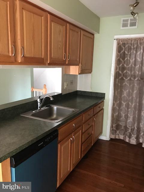 74 Ridgelawn Road, Unit A Reisterstown, MD 21136 - Photo 8 of 13