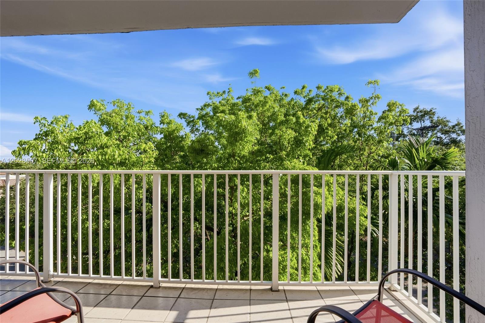 2475 Northwest 16th St Road, Unit 401 Miami, FL 33125 - Photo 20 of 29