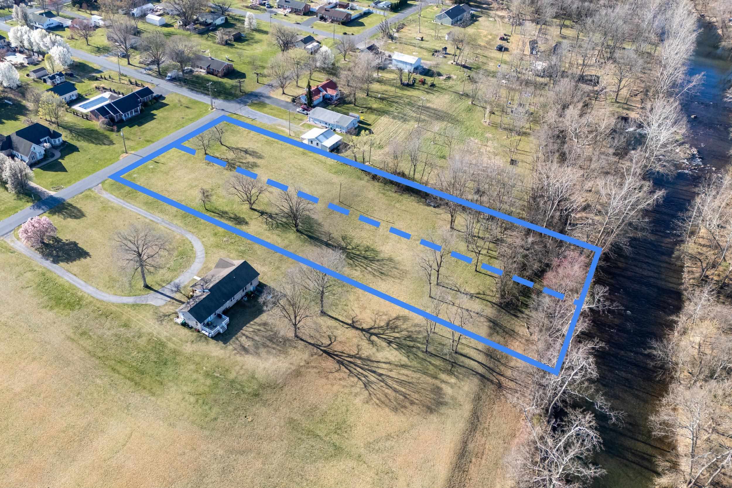 1-2 Riverside Avenue Grottoes, VA 24441 - Photo 1 of 30