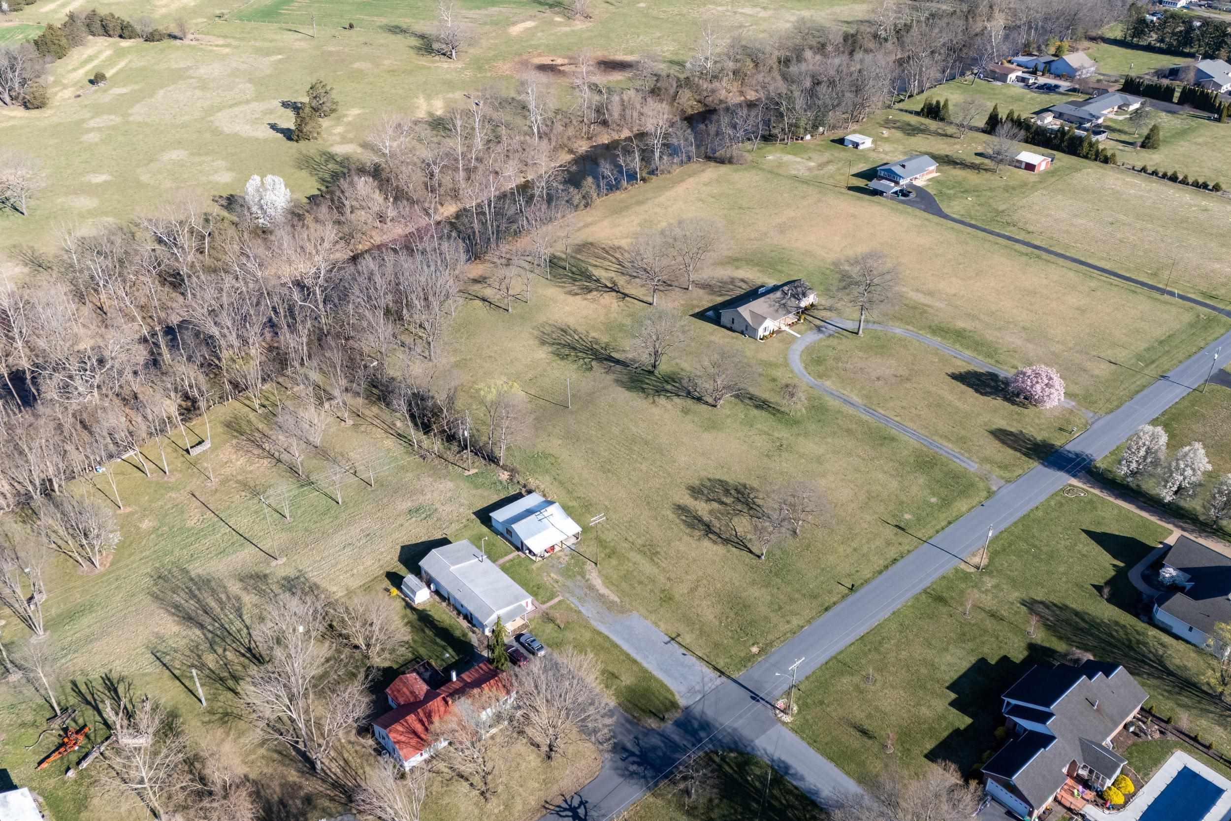 1-2 Riverside Avenue Grottoes, VA 24441 - Photo 6 of 30 view of the ocean
