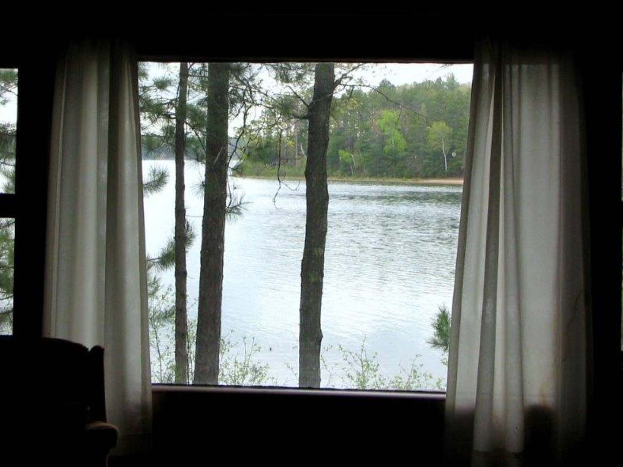 5270 Berry Road Land O'Lakes, WI 54540 - Photo 3 of 14 Gallery Image 3