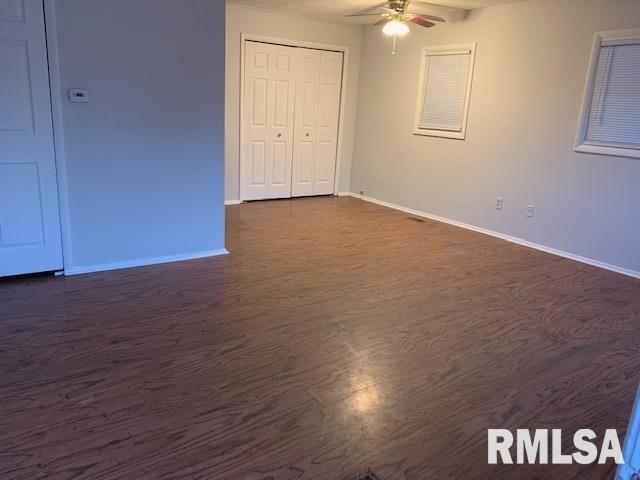 1 Bryant Lane Springfield, IL 62702 - Photo 2 of 14 Gallery Image 2
