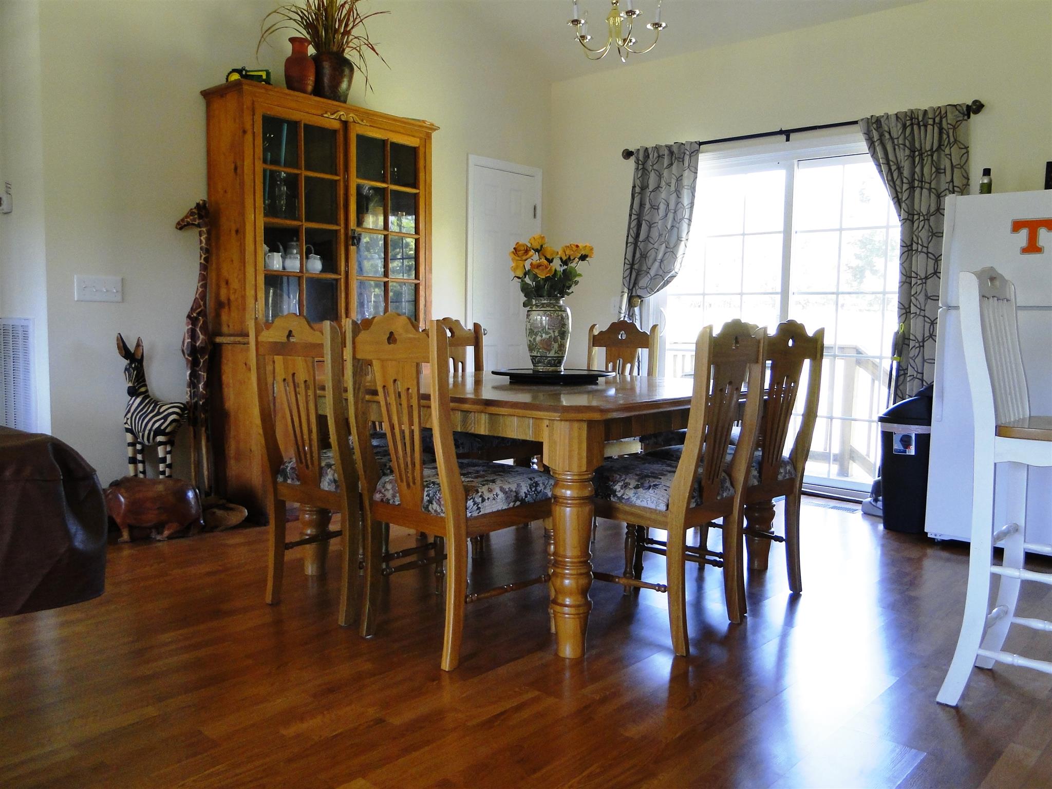 1505 Old Lock A Road Charlotte, TN 37036 - Photo 20 of 30 Gallery Image 20