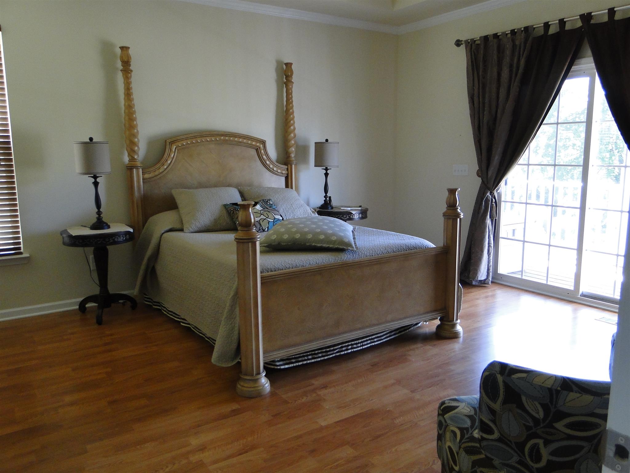 1505 Old Lock A Road Charlotte, TN 37036 - Photo 21 of 30 Gallery Image 21