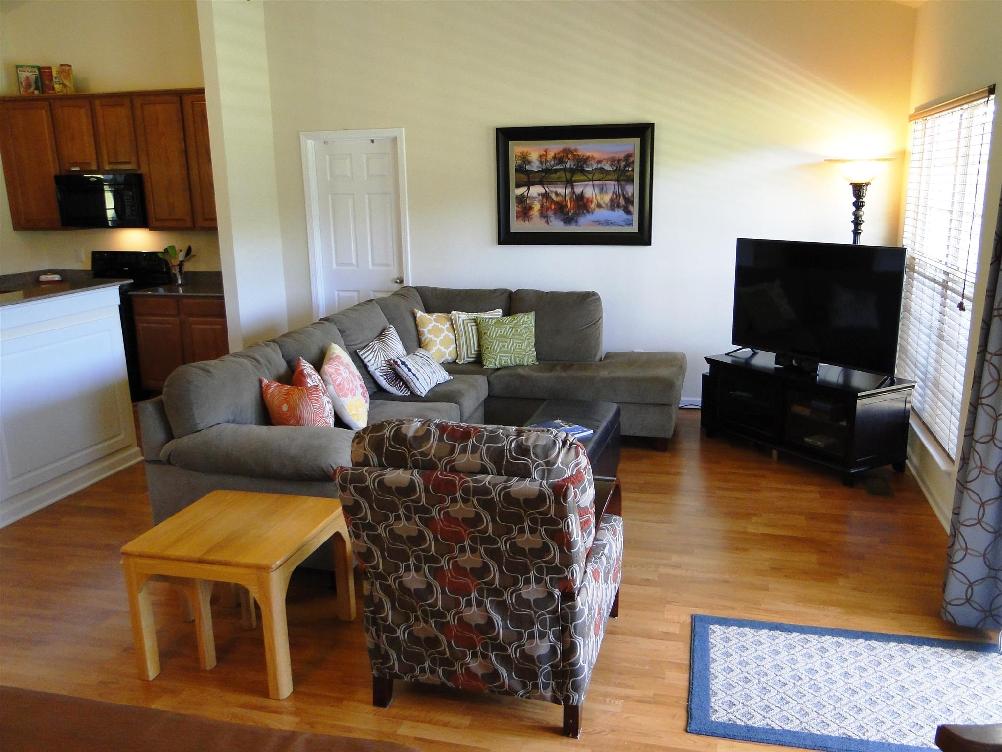 1505 Old Lock A Road Charlotte, TN 37036 - Photo 22 of 30 Gallery Image 22