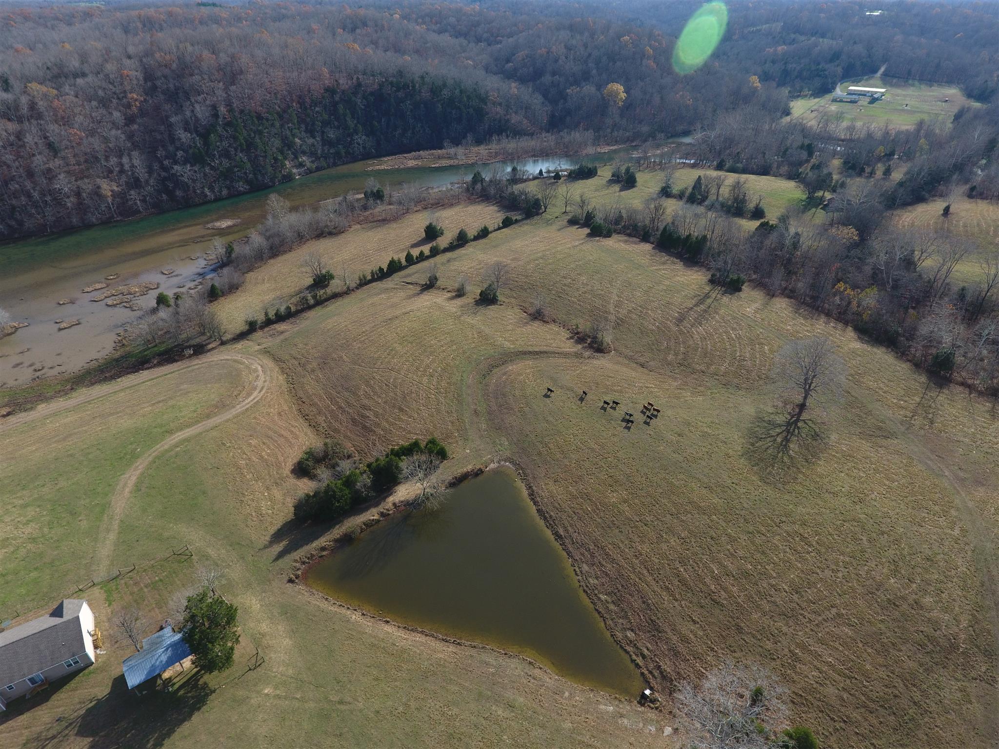 1505 Old Lock A Road Charlotte, TN 37036 - Photo 23 of 30 Gallery Image 23