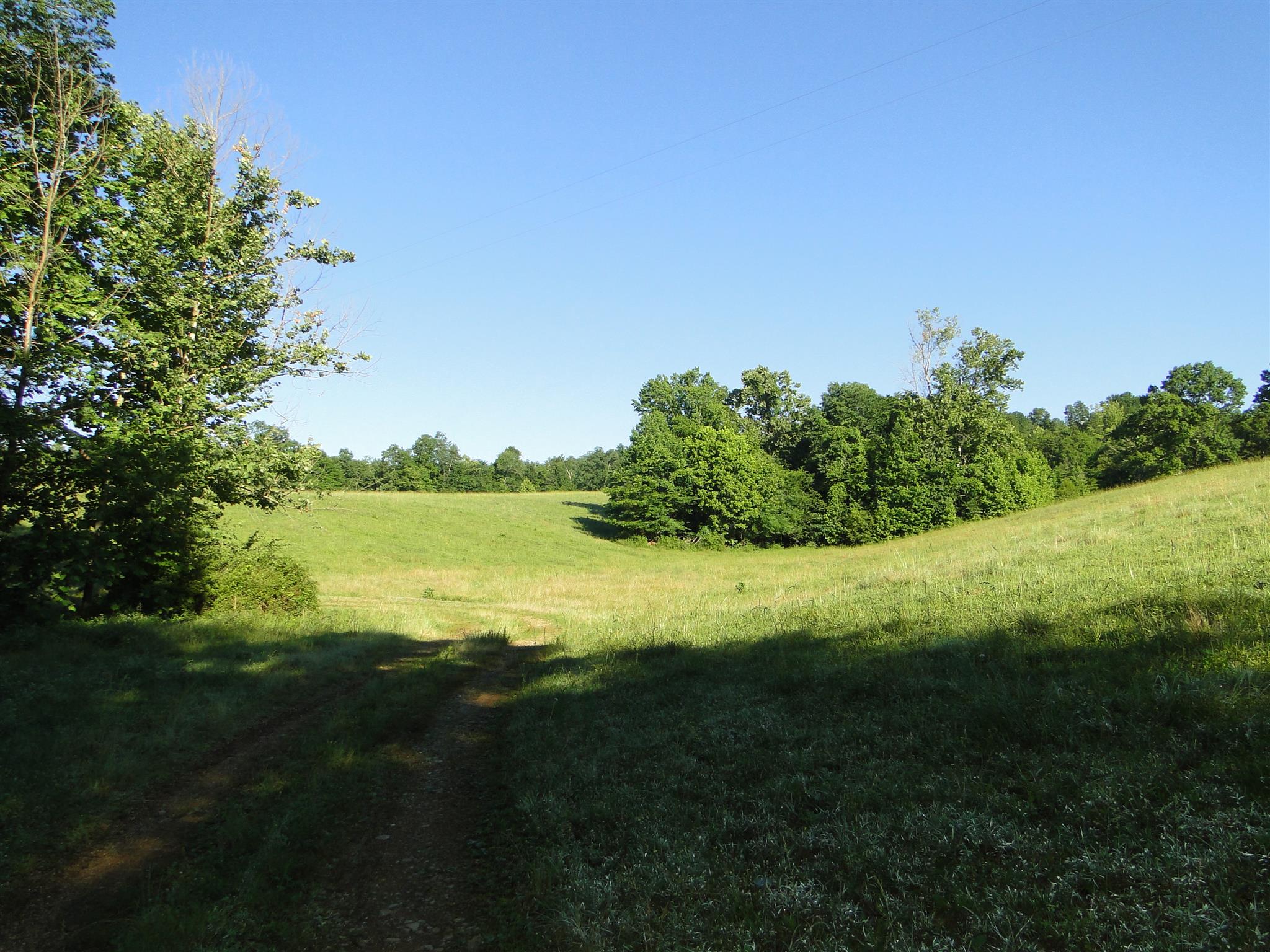 1505 Old Lock A Road Charlotte, TN 37036 - Photo 26 of 30 Gallery Image 26