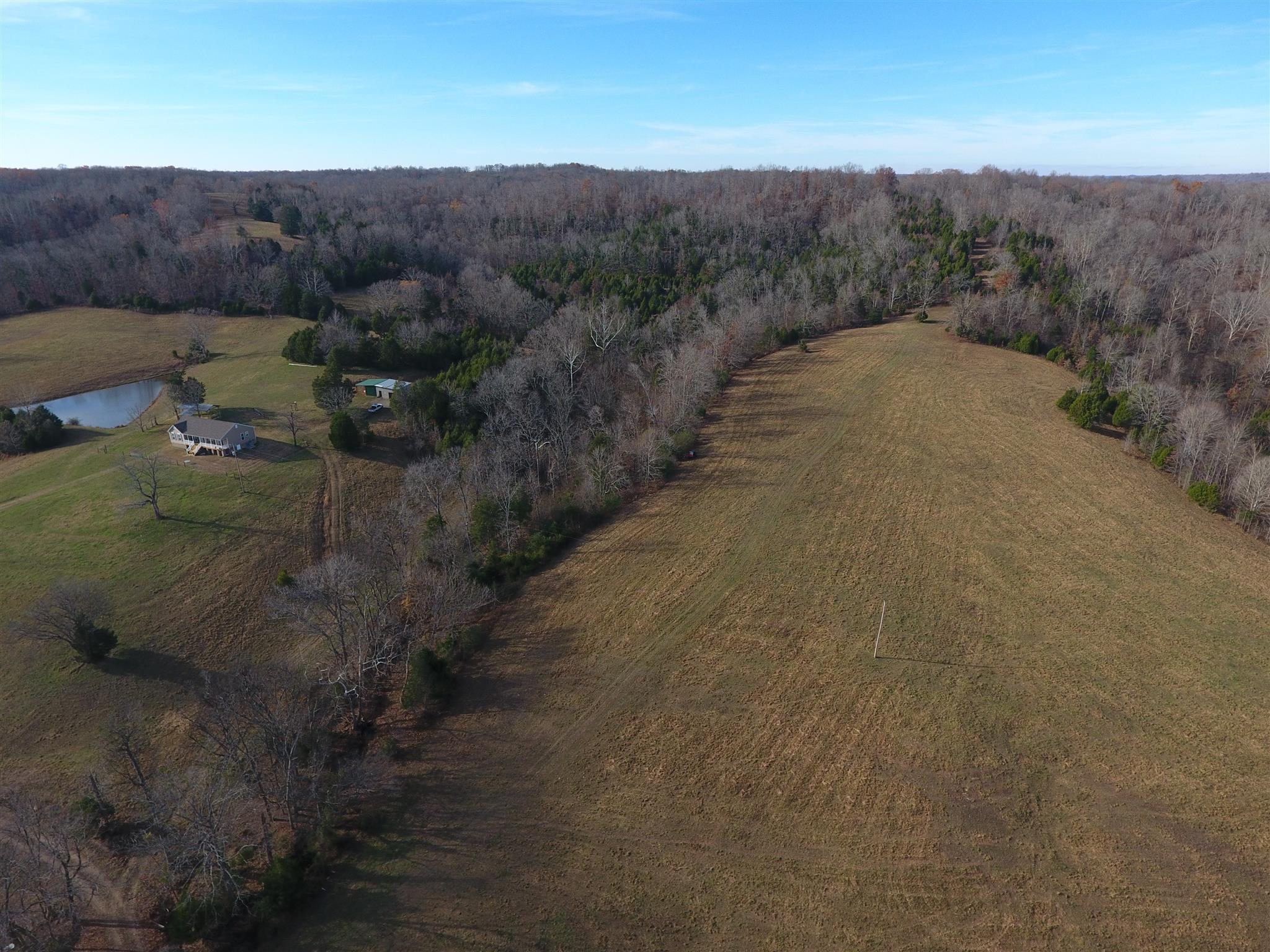 1505 Old Lock A Road Charlotte, TN 37036 - Photo 27 of 30 Gallery Image 27