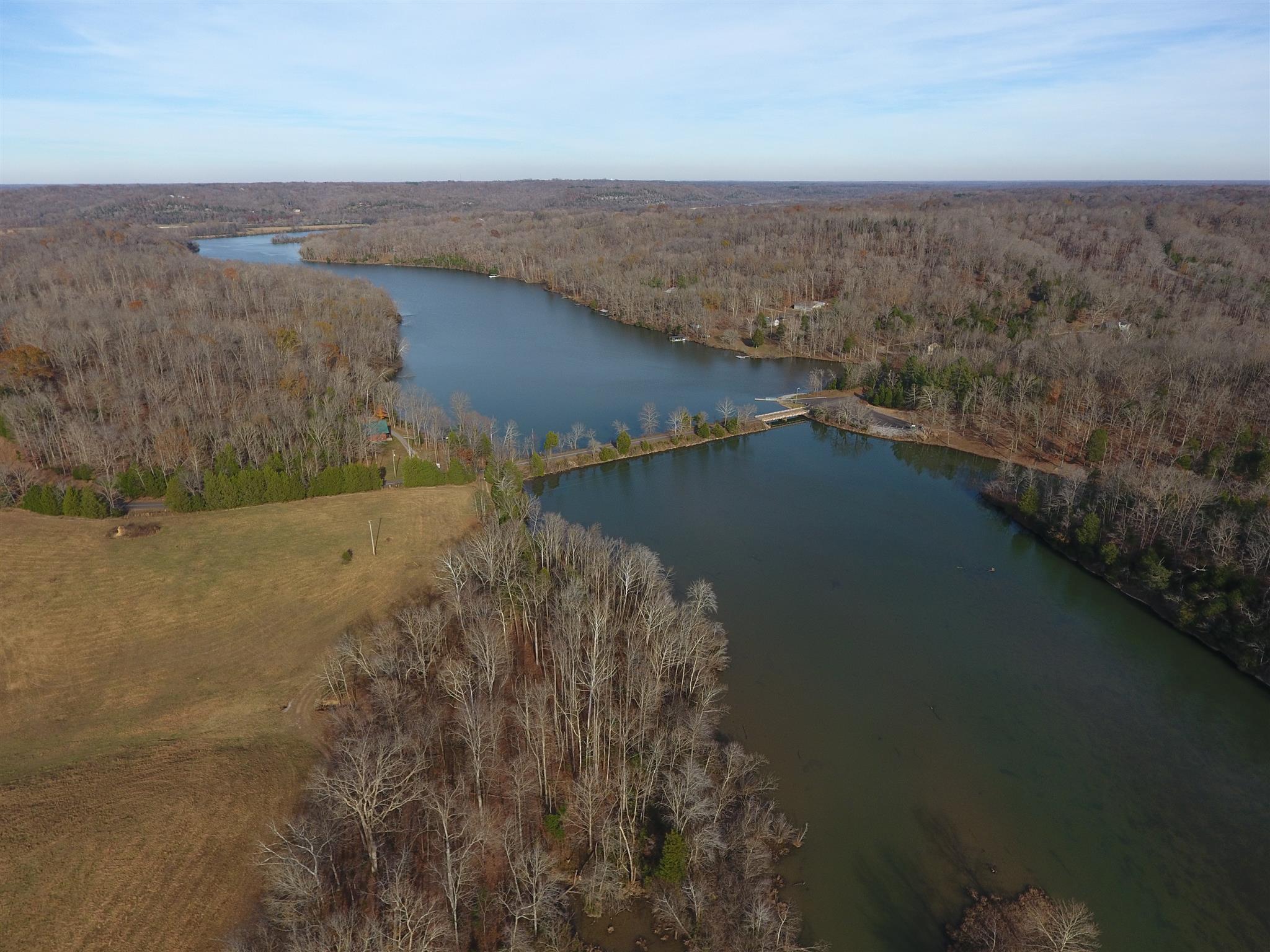 1505 Old Lock A Road Charlotte, TN 37036 - Photo 5 of 30 Gallery Image 5