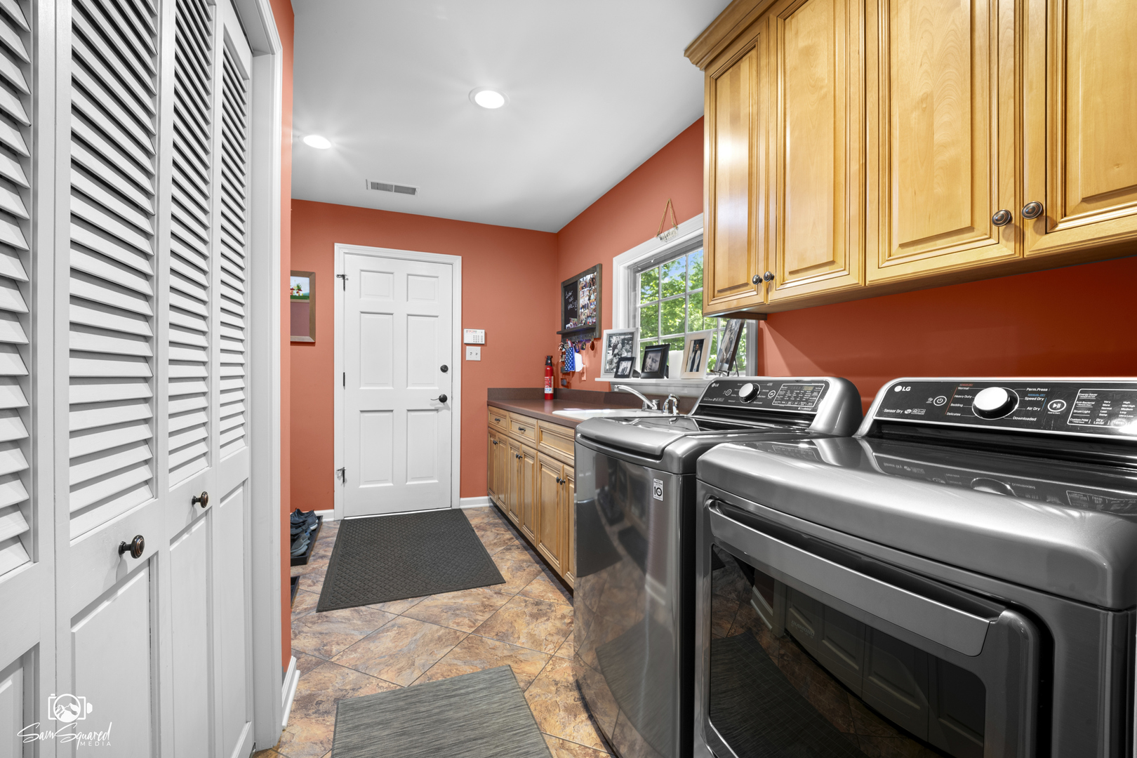 3414 Westridge Road Joliet, IL 60431 - Photo 25 of 66