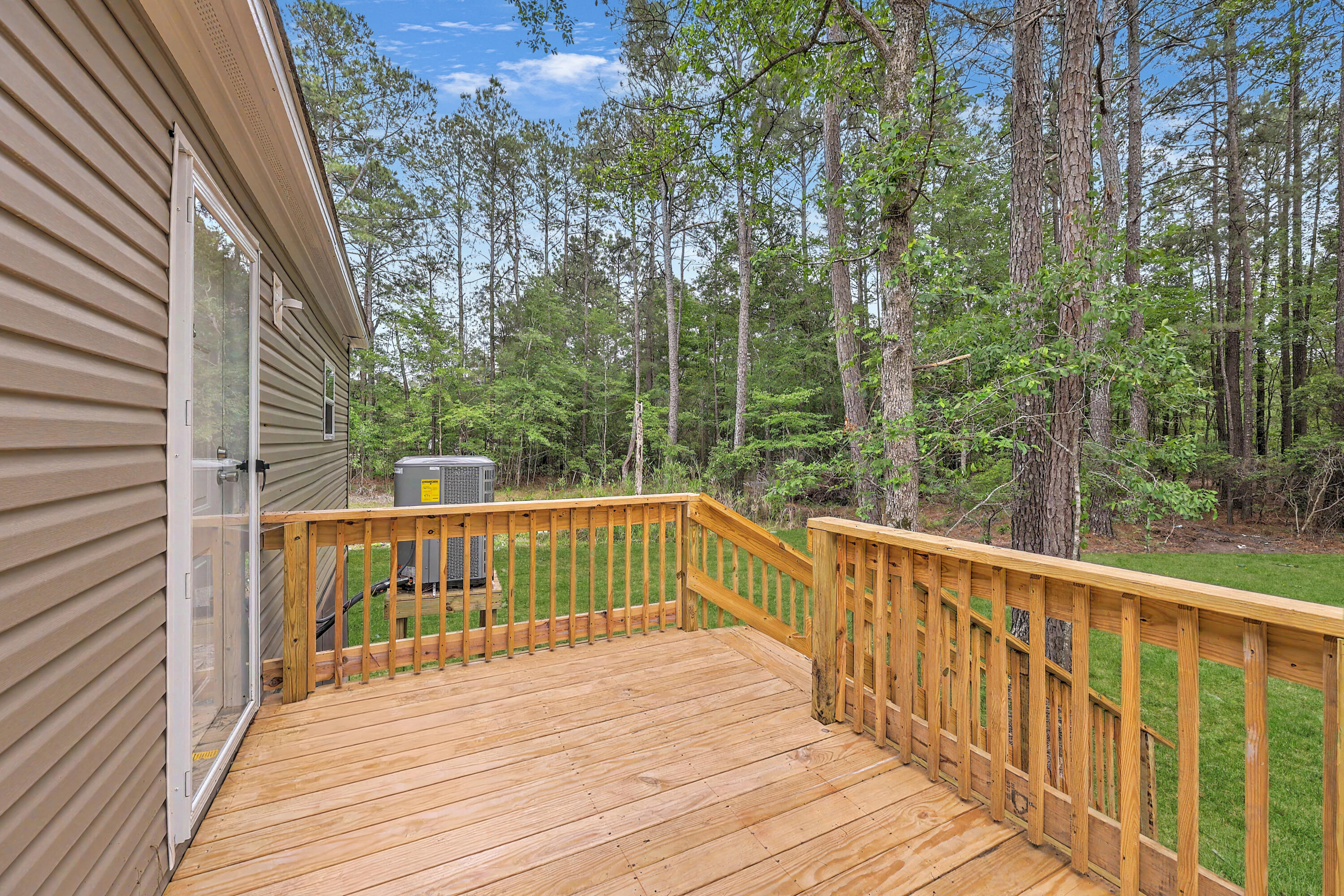 95 Tundra Lane Ridgeville, SC 29472 - Photo 22 of 27
