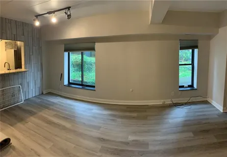 $225,000 | 5708 Walnut Street, Unit G1, Pittsburgh, PA 15232