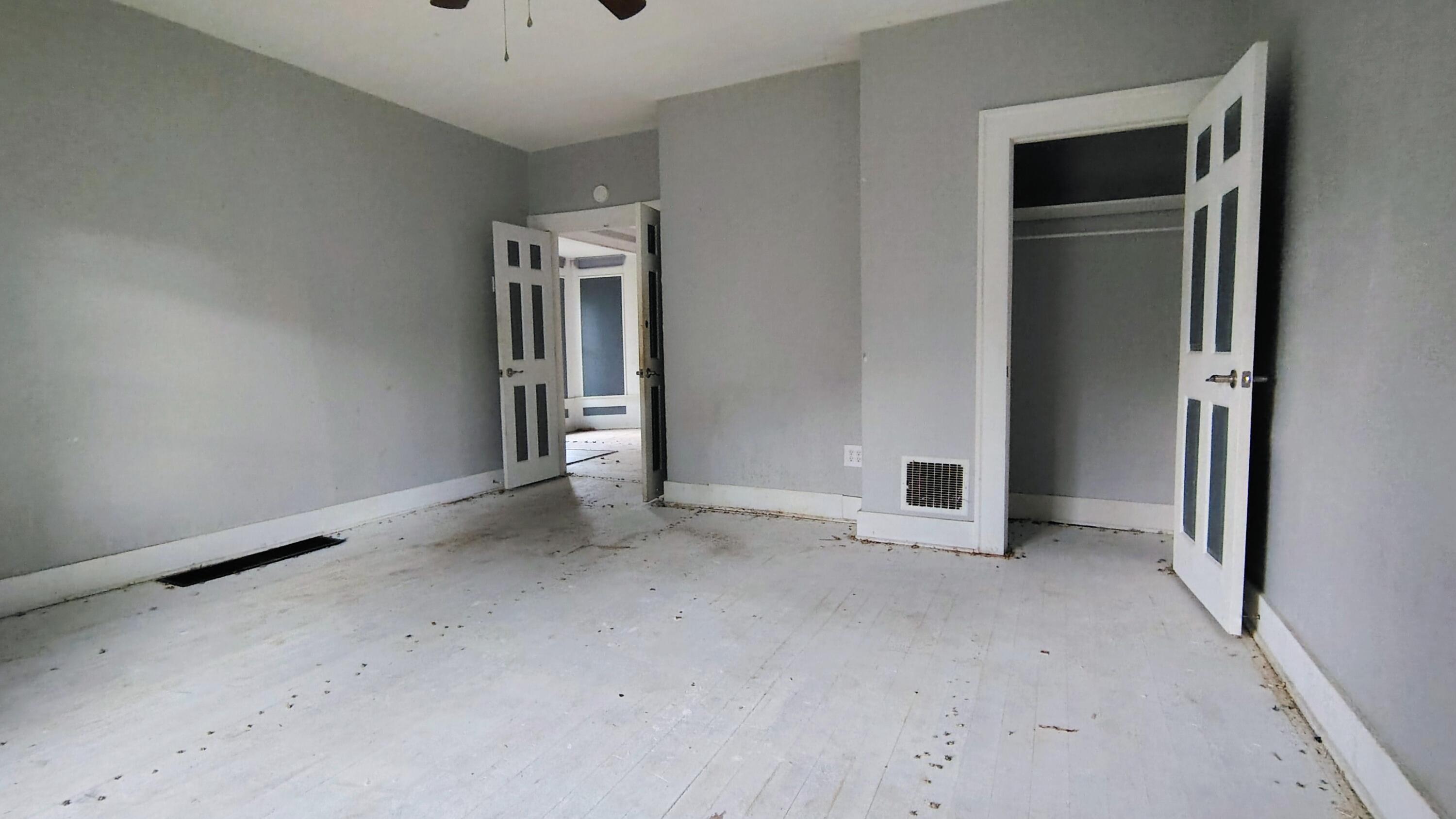 1721 Prospect Street Springfield, OH 45503 - Photo 8 of 14