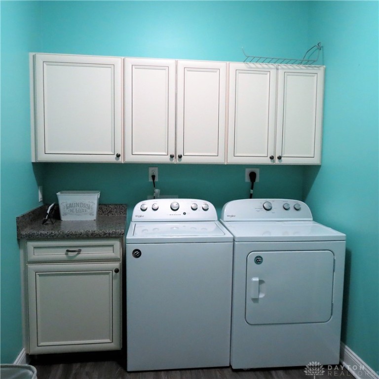 11260 Ailes Road Maplewood, OH 45340 - Photo 21 of 42 Gallery Image 21