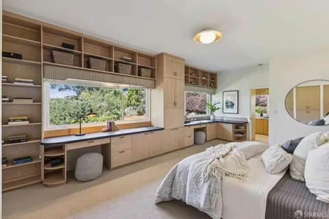 $1,495,000 | 5526 Balboa Drive, Oakland, CA 94611
