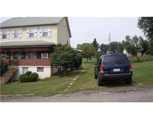 87 Pine Street Rillton, PA 15678 - Photo 1 of 18 Exterior Front.