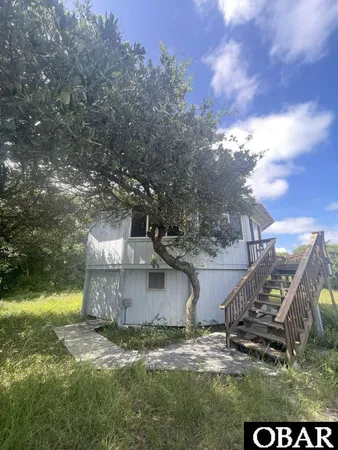 $515,000 | 95 Skyline Road, Southern Shores, NC 27949