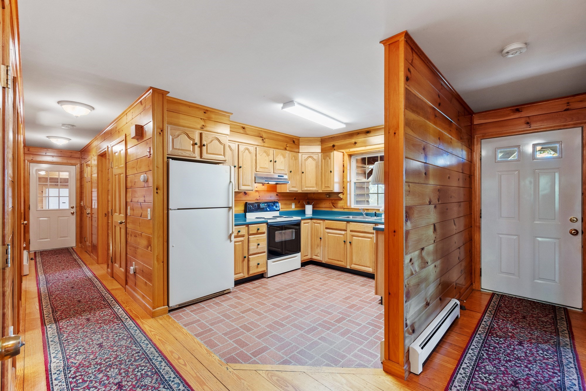 11 Woods Road Westminster, MA 01473 - Photo 9 of 39 Gallery Image 9