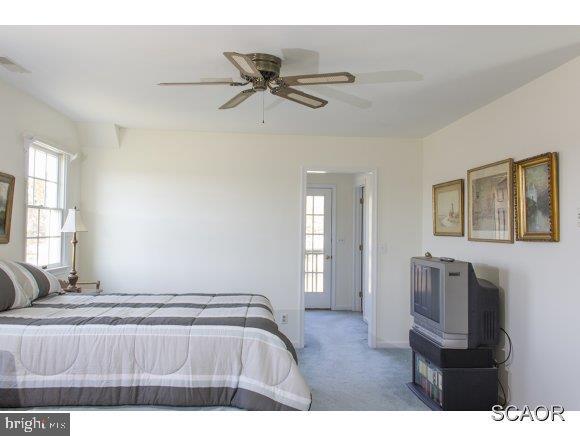 28955 Stockley Road Milton, DE 19968 - Photo 11 of 24 Gallery Image 11