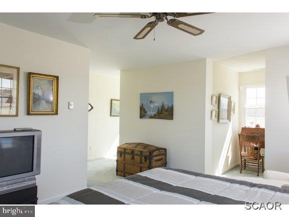 28955 Stockley Road Milton, DE 19968 - Photo 12 of 24 Gallery Image 12