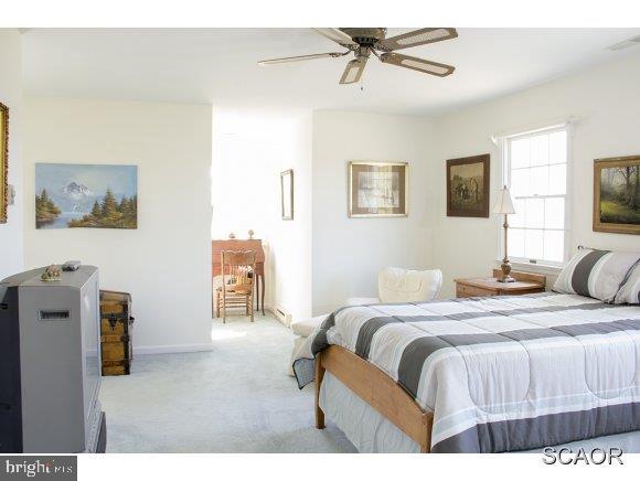 28955 Stockley Road Milton, DE 19968 - Photo 13 of 24 Gallery Image 13