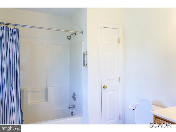 28955 Stockley Road Milton, DE 19968 - Photo 14 of 24 Gallery Image 14