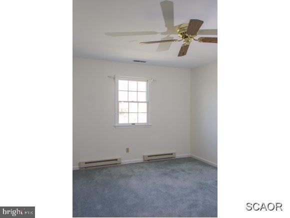 28955 Stockley Road Milton, DE 19968 - Photo 17 of 24 Gallery Image 17