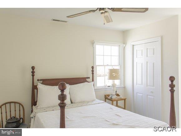 28955 Stockley Road Milton, DE 19968 - Photo 19 of 24 Gallery Image 19