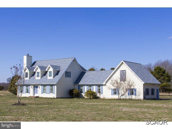 28955 Stockley Road Milton, DE 19968 - Photo 20 of 24 Gallery Image 20