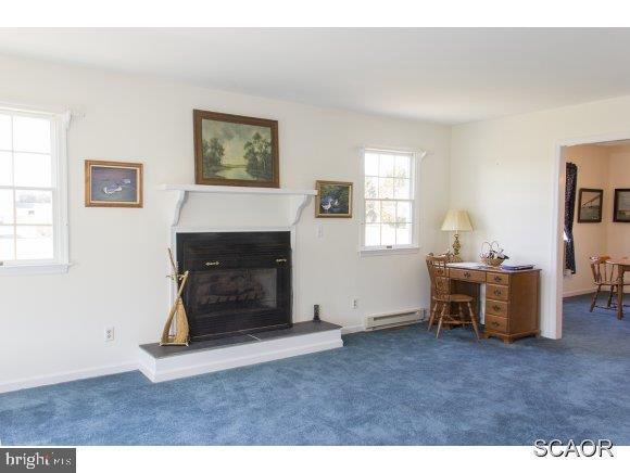 28955 Stockley Road Milton, DE 19968 - Photo 3 of 24 Gallery Image 3
