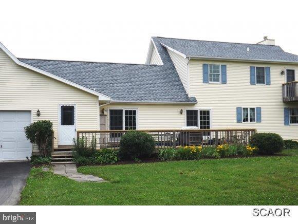 28955 Stockley Road Milton, DE 19968 - Photo 21 of 24 Gallery Image 21