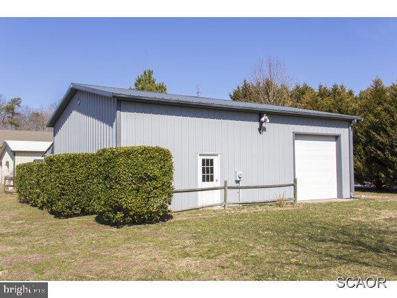 28955 Stockley Road Milton, DE 19968 - Photo 22 of 24 Gallery Image 22