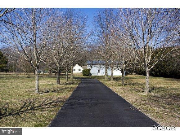 28955 Stockley Road Milton, DE 19968 - Photo 23 of 24 Gallery Image 23