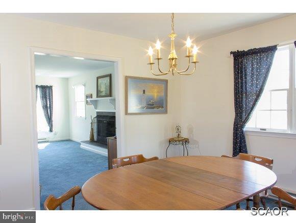 28955 Stockley Road Milton, DE 19968 - Photo 5 of 24 Gallery Image 5