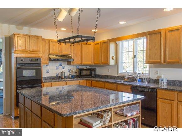 28955 Stockley Road Milton, DE 19968 - Photo 6 of 24 Gallery Image 6