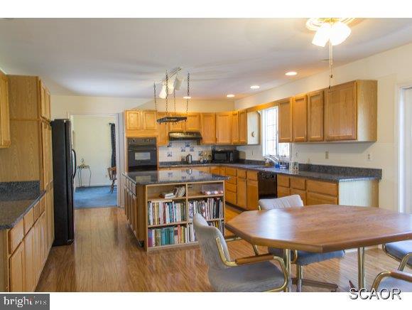28955 Stockley Road Milton, DE 19968 - Photo 7 of 24 Gallery Image 7