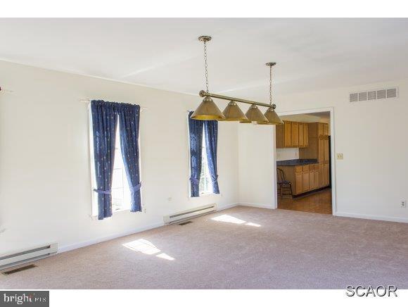 28955 Stockley Road Milton, DE 19968 - Photo 9 of 24 Gallery Image 9
