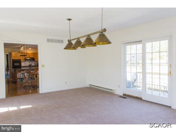 28955 Stockley Road Milton, DE 19968 - Photo 10 of 24 Gallery Image 10