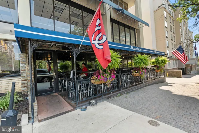 a close up of a sink