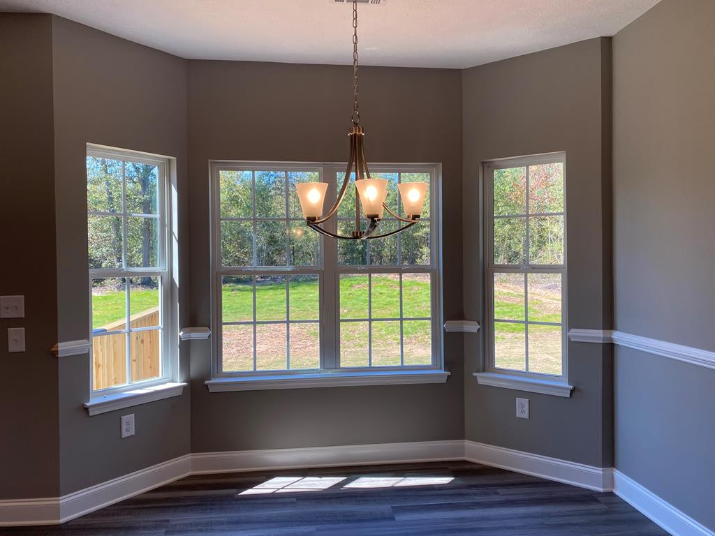2789 Piper Road Ridge Spring, SC 29129 - Photo 5 of 23