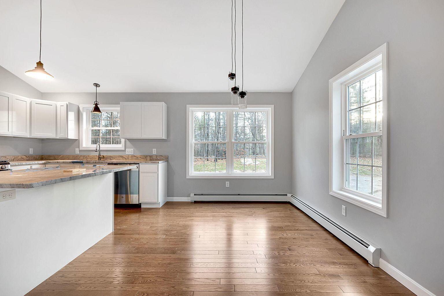 16 Side City Road Bridgton, ME 04009 - Photo 6 of 27 20211104175343602224000000-o